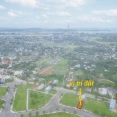 Bán đất KDC An Lộc Phát Chính chủ, DT 106m2 (6mx17.6m) đối diện CV, giá 690tr TL